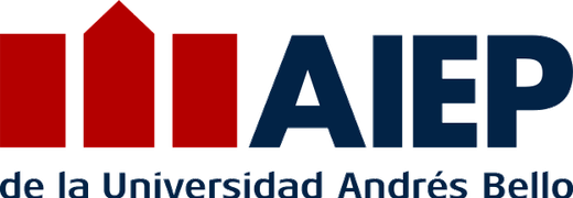 AIEP
