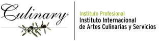 Culinary ¬∑ Instituto Profesional