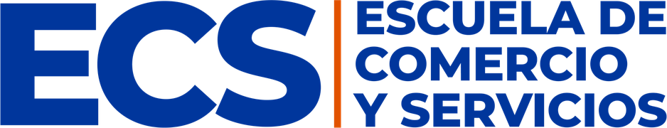Escuela de Comercio y Servicios