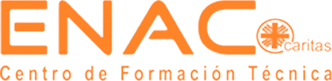 CFT ENAC
