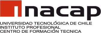 INACAP
