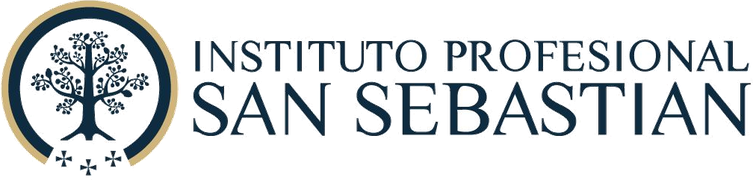 Instituto Profesional San Sebasti√°n