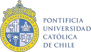 Pontificia Universidad Católica de Chile