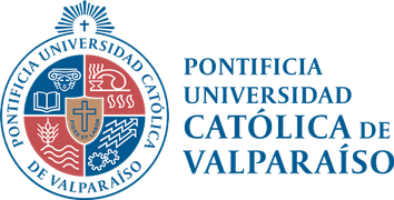 Pontificia Universidad Católica de Valparaíso