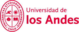 Universidad de los Andes