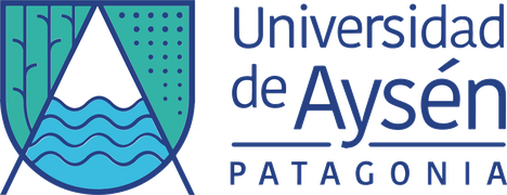 Universidad de Aysén