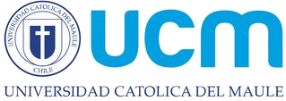 Universidad Cat√≥lica del Maule