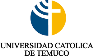 Universidad Católica de Temuco