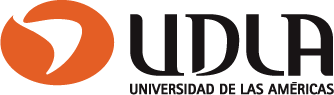 Universidad de Las Am√©ricas