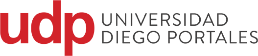 Universidad Diego Portales