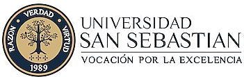 Universidad San Sebasti√°n