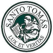 Universidad Santo Tom√°s