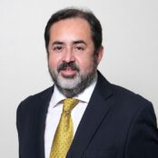 Foto del avatar