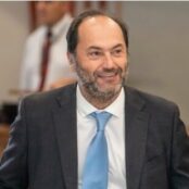 Foto del avatar