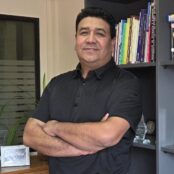 Foto del avatar