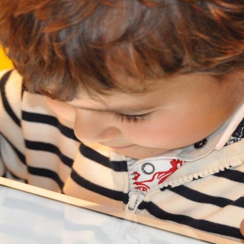 nadinedoerle-child-1183465