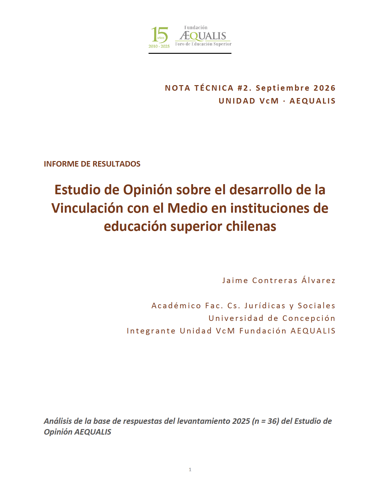 portada_vcm
