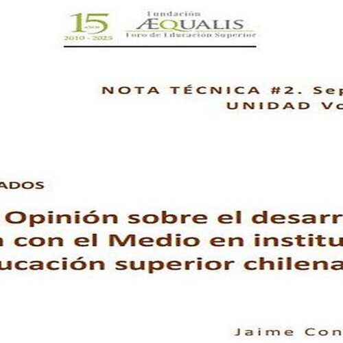 tecnica