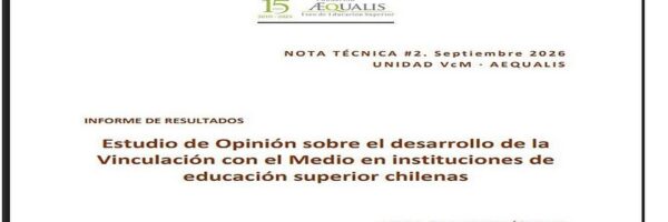 tecnica