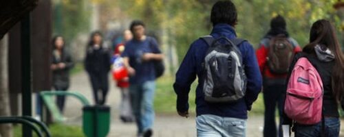 universitarios