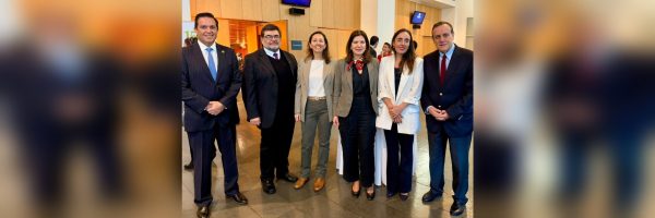 1-aequalis-seminario-foto-ajustada