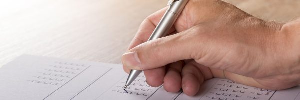 4-Evaluación