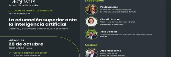 BANNER SEMINARIO IA