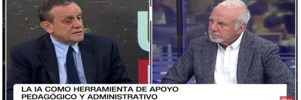 Entrevista