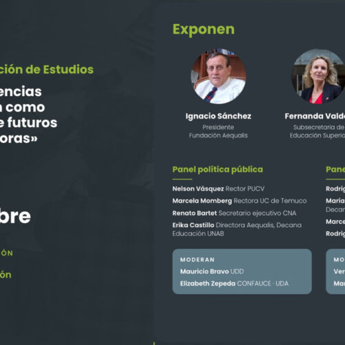 banner-prosecucion