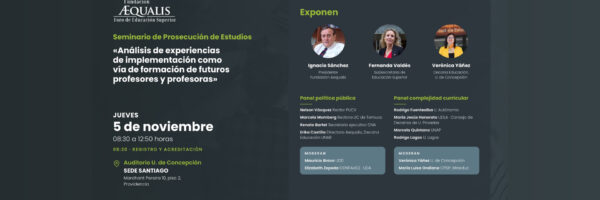 banner-prosecucion