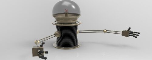 thor_deichmann-robot-1658018