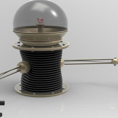 thor_deichmann-robot-1658018
