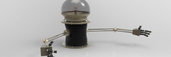 thor_deichmann-robot-1658018